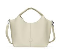 bugatti Zoe Sac de shopper 48 cm beige