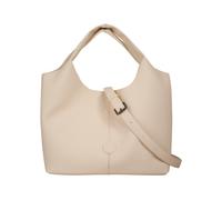 bugatti Cabas 'ZOE' beige, Taille One Size