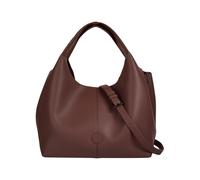 bugatti Cabas 'ZOE' bordeaux, Taille One Size