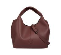 bugatti Cabas 'ZOE' bordeaux, Taille One Size
