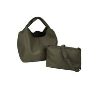 bugatti Cabas 'ZOE' olive, Taille One Size