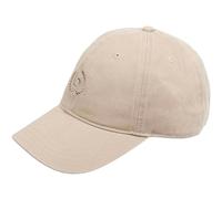 bugatti Cap cap Camel