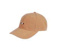 bugatti casquette de baseball avec drapeau brodé - One size avec strapback ajustable