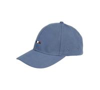 bugatti casquette de baseball avec drapeau brodé - One size avec strapback ajustable