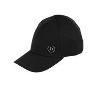 bugatti casquette de baseball avec logo brodé - Casquette pour femmes et hommes - One size