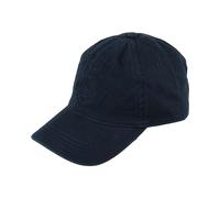 bugatti casquette de baseball avec logo brodé - Casquette pour femmes et hommes - One Size