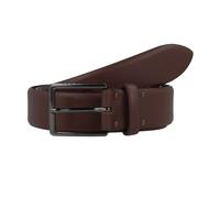 bugatti Ceinture Cuir 110 cm brun