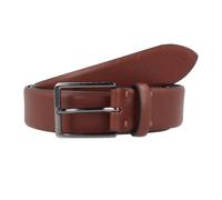 bugatti Ceinture marron, Taille 110