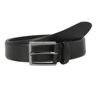 bugatti ceinture Men´s Belt W110 Black