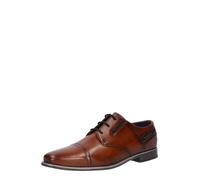 Chaussures à lacets Bugatti Volare pour Homme 42 Marron