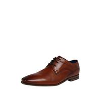 bugatti Chaussure à lacets 'Morino' marron, Taille 44