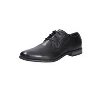 Bugatti Fashion Chaussure à lacets Gapo noir Taille 46