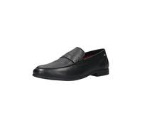 bugatti Chaussure basse noir, Taille 44