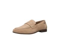 Bugatti Homme 311-aw660 Mocassin, Sable, 44 EU