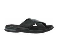Bugatti Chaussures 311A328235001000