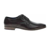 Bugatti Chaussures 312A311K41006000