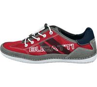 Bugatti Chaussures 321AFF0254003000