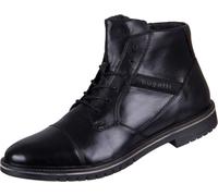 Bugatti Chaussures 3318373A40001000