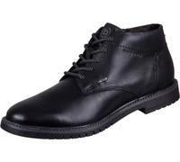 Bugatti Chaussures 3318373E40001000