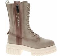 Bugatti Chaussures 431A4U3750005200