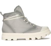 Bugatti Chaussures 431A6K3269001200