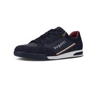 bugatti Chaussures basses à lacets pour homme