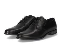Derbies hommes Bugatti GAPO Noir 44