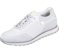 Bugatti Chaussures Cirino, 331A021210002000