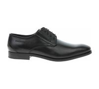Bugatti Chaussures d'affaires Chaussures d'affaires en cuir nappa