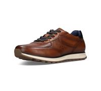Bugatti Chaussures de Sport décontractées avec Logo pour Homme