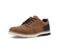 bugatti Chaussures décontractées confortables