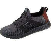 Bugatti Chaussures Java II, 3416236269001000