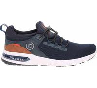Bugatti Chaussures Numbis, 342658606900
