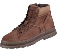 Bugatti Chaussures Pallario Comfort, 331AC73134005300