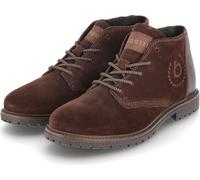 Bottines et boots Bugatti Clove DB pour Homme 44 Marron