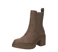 bugatti Chelsea Boots beige foncé, Taille 37