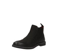 bugatti Chelsea Boots 'Caj' noir, Taille 43