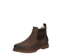 bugatti Chelsea Boots marron, Taille 42