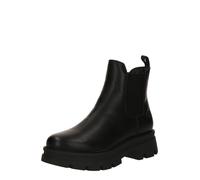 bugatti Chelsea Boots noir, Taille 39
