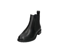 bugatti Chelsea Boots noir, Taille 41