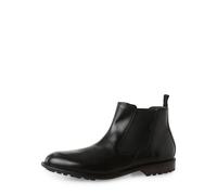 bugatti Chelsea Boots noir, Taille 44