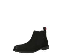 bugatti Chelsea Boots noir, Taille 44