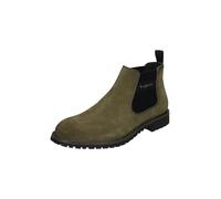 bugatti Chelsea Boots vert, Taille 42