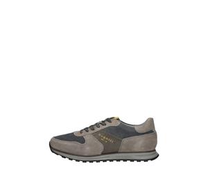Bugatti - Cirino Baskets - Homme - Chaussures - Multicolore - Taille: 41 EU