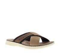 bugatti - Claquettes talon plat - Taille numeric_42