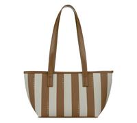 bugatti Cleo Sac à bandoulière 36 cm brun