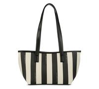 bugatti Cleo Sac à bandoulière 36 cm noir