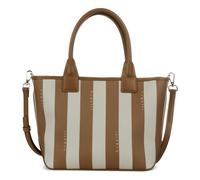 bugatti Cleo Sac de shopper 33 cm brun