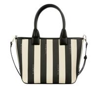 bugatti Cleo Sac de shopper 33 cm noir