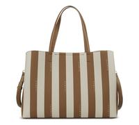bugatti Cleo Sac de shopper 39.5 cm brun